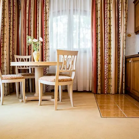 Lejlighed Hellenic Beach Suites Sunny Beach
