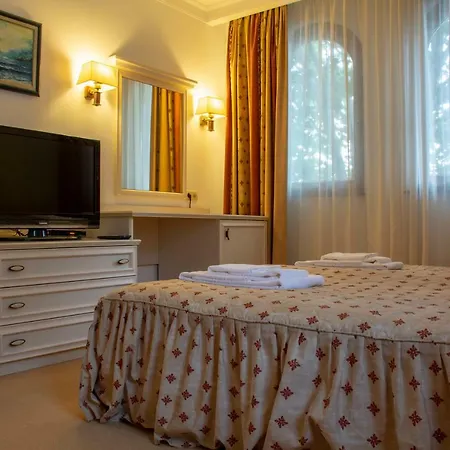 Lejlighed Hellenic Beach Suites Sunny Beach